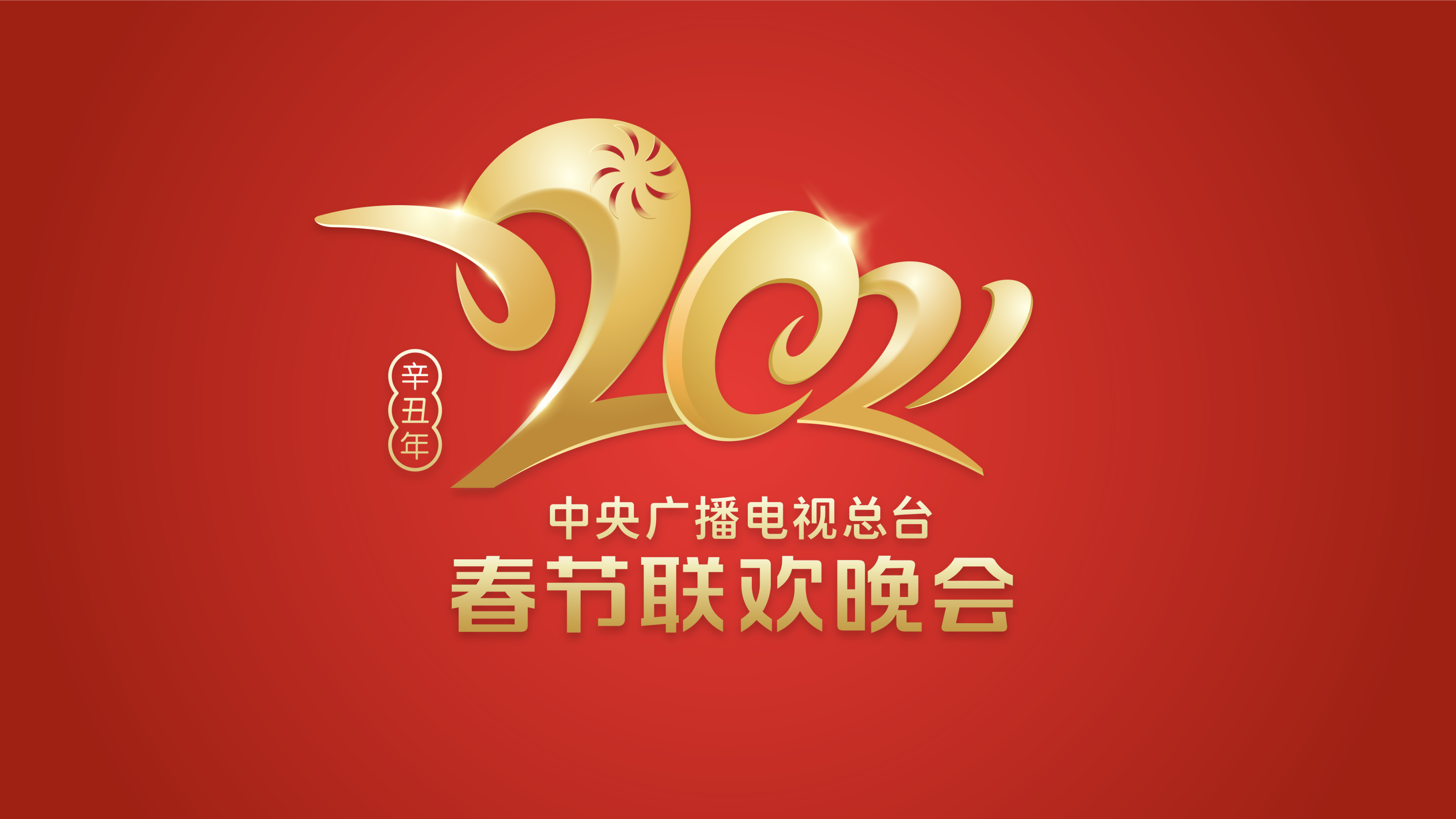 http://img.danews.cc/upload/images/20210208/b6888961226c0582dca746c13667c5a7.png http://img.danews.cc/upload/images/20210208/b6888961226c0582dca746c13667c5a7.png