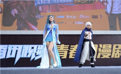 图片说明