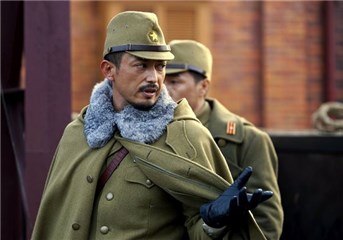 图片说明