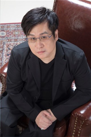 图片说明