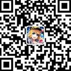 图片说明