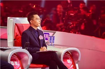 图片说明