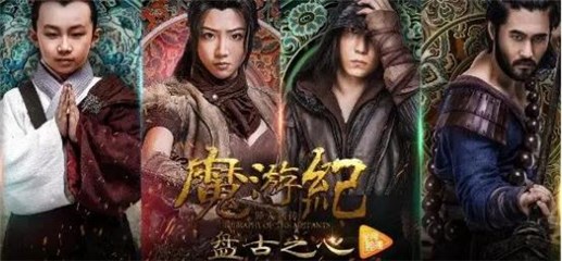 图片说明