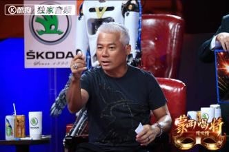 图片说明