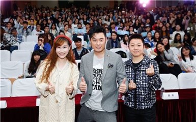 图片说明
