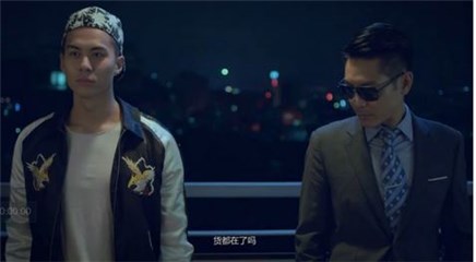 图片说明