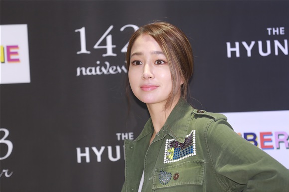 韩国电影《偶来》举行VIP试映会 朴艺珍、李准、柳演锡、孔升妍等出席