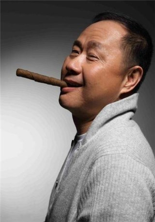 图片说明
