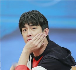图片说明