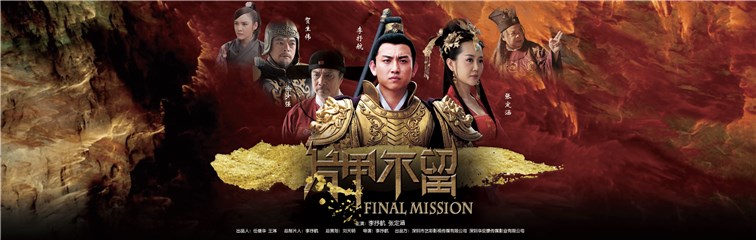 图片说明