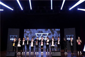 图片说明