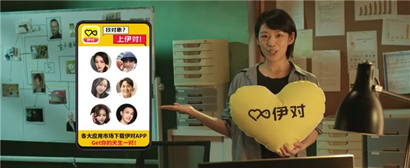 又一部超高评分国产悬疑剧——《沉默的真相》,与伊对一起深入了解吧!插图(7) 又一部超高评分国产悬疑剧——《沉默的真相》,与伊对一起深入了解吧!插图(7)