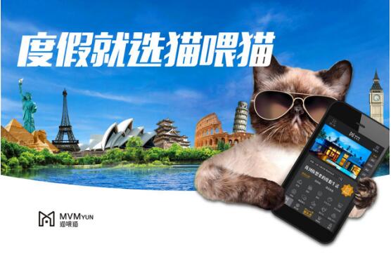 QQ截图20180815161756.jpg QQ截图20180815161756.jpg