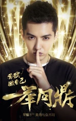 图片说明