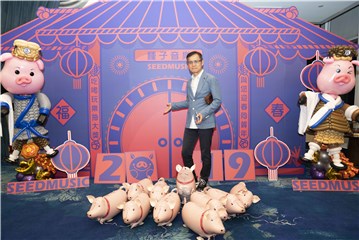 罗大佑