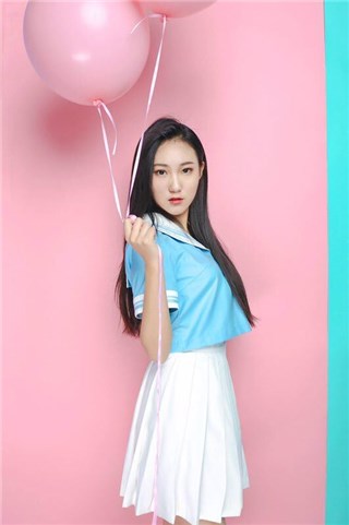 图片说明