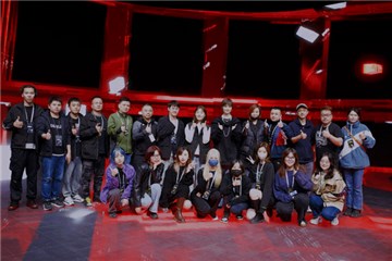 图片1.gif