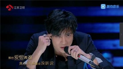 图片说明