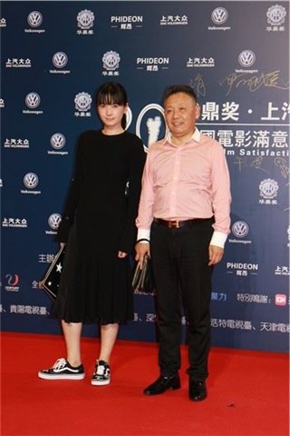 图片说明