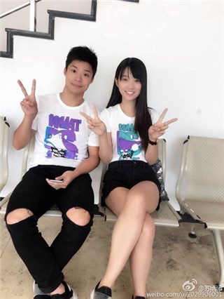 图片说明