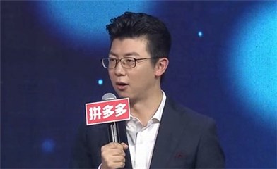 二号男嘉宾坦言自己曾单身成瘾