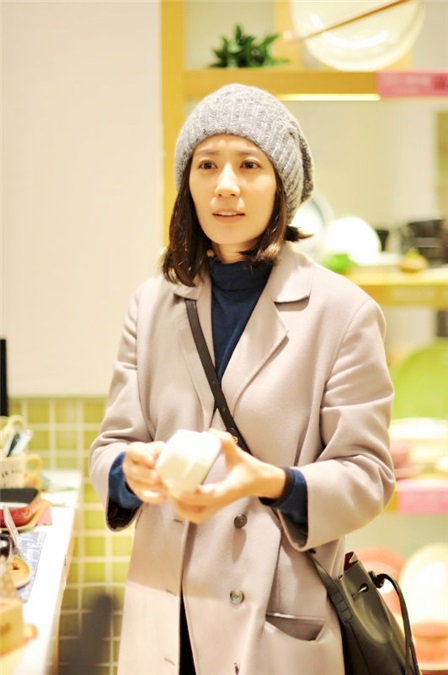 咘咘「添乱」险酿火情 贾静雯手忙脚乱为修杰楷庆生