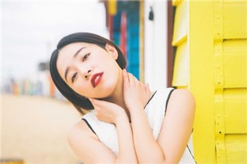 (图/拉近娱乐提供)