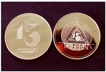 (金币图) 重磅嘉宾预热