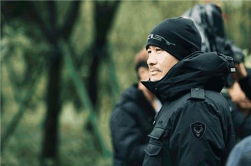 图片说明