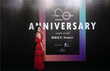 着名演员陈雅丽
