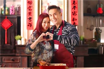 图片说明