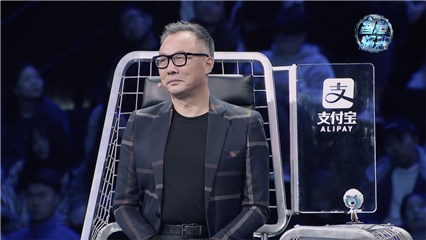 李淼