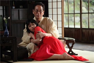 (图/天马行空提供)