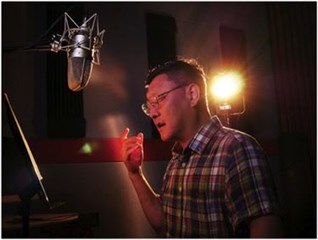 图片说明