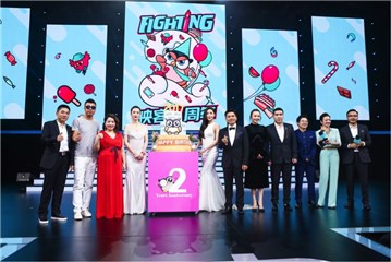 图片说明