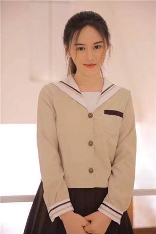 图片说明