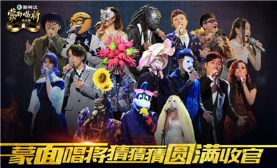 图片说明