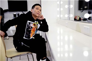 我是谁??我在哪??