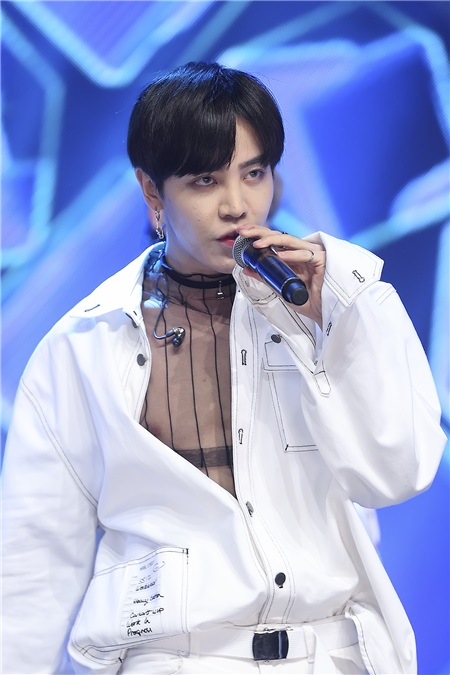 ArirangTV音乐节目「Simply K-Pop」第269集 组合ASTRO 、B.I.G 等亮相出演