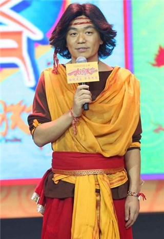 图片说明