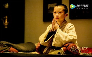 图片说明