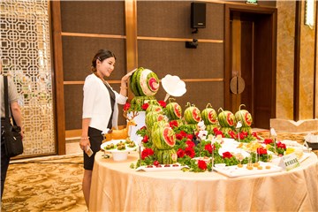 图片说明