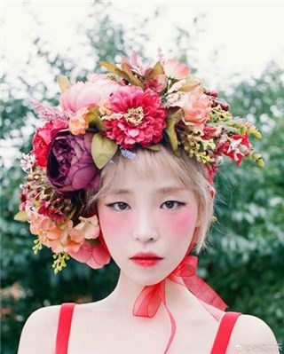 图片说明