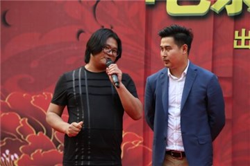 图片说明