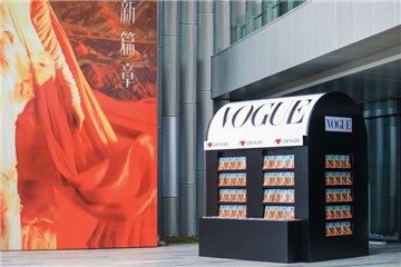 建筑的摆设版面低可信度描述已自动产生