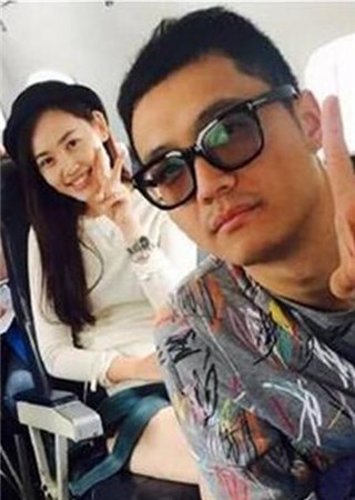 杨慧宋喆离婚案今不公开开庭审理