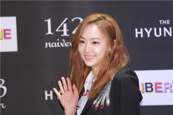 韩国电影《偶来》举行VIP试映会 朴艺珍、李准、柳演锡、孔升妍等出席
