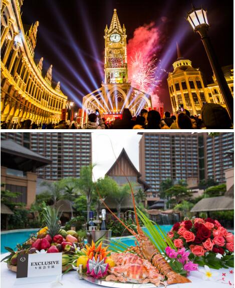 QQ截图20180815161332.jpg QQ截图20180815161332.jpg