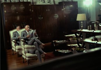 图片说明