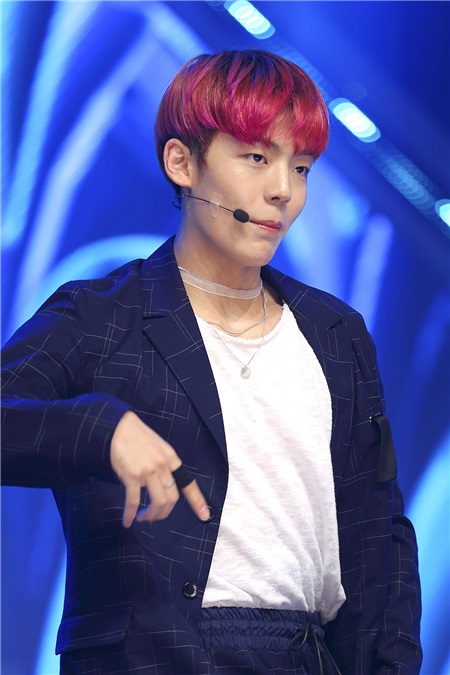 ArirangTV音乐节目「Simply K-Pop」第269集 组合ASTRO 、B.I.G 等亮相出演